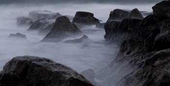 Unsplash ID DHAluftDzos