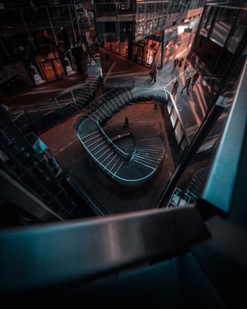 Unsplash ID dhSwmdCt4Ww