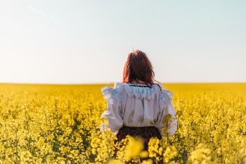 Unsplash ID DiE0UN2xaJo