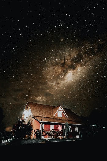 Unsplash ID dIFtfsut_3c