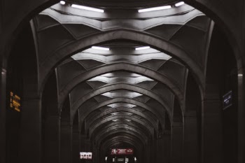 Unsplash ID DiIbi5Iku70