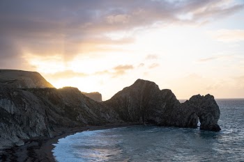 Unsplash ID DIuvtMGYrEo