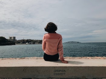 Unsplash ID dJDQ9AMLgB0