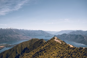 Unsplash ID djgefQh9ndY