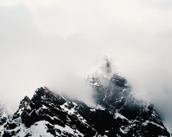 Unsplash ID -_djIP_ImRQ