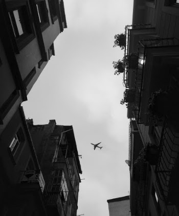 Unsplash ID DjKlBuyN7Kk