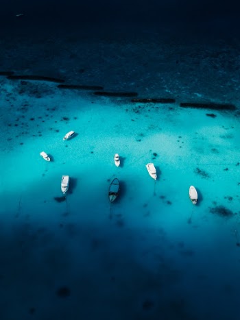 Unsplash ID DjLIn5mSptw