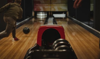 Unsplash ID DJN1Z0IxueU