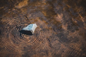 Unsplash ID DKAA5HxALo0