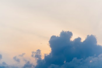 Unsplash ID DkCdcH0RxcI