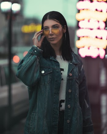Unsplash ID DKf8DmjlGkw