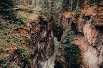Unsplash ID -dKftqr_wVE