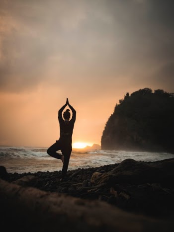 Unsplash ID dkg-zps94uw