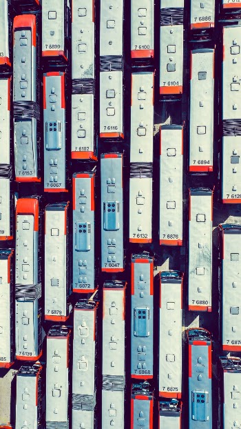 Unsplash ID dkg6XYbiMP0