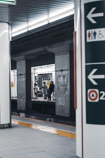 Unsplash ID DKIAO6nk4Rk