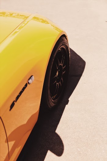 Unsplash ID dKIC2W-6Fbo