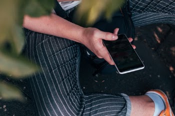 Unsplash ID DKP4nVDRaIE