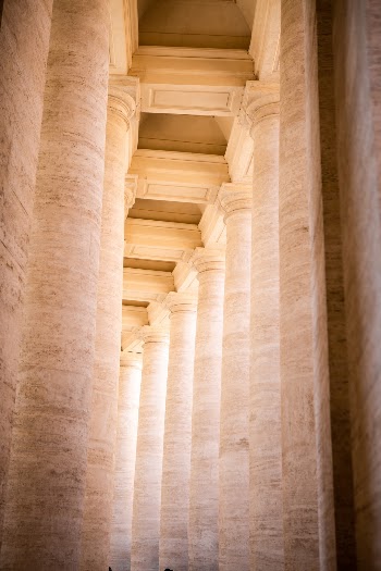 Unsplash ID DKq7MWE6GSc