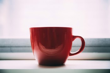 Unsplash ID dKTTTQl3D3A