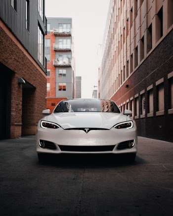 Unsplash ID DLaMgRHJ_kA