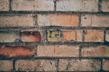 Unsplash ID dllzxKIdN_I