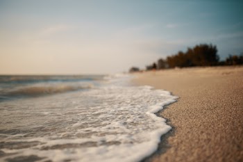 Unsplash ID dLNj35tkvv4