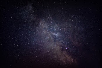 Unsplash ID dLVV1FyJLdk
