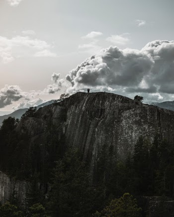 Unsplash ID dLZHvop9Mmo
