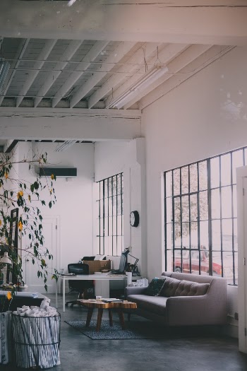 Unsplash ID Dm8Mp3YqjFA