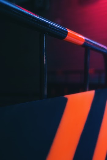 Unsplash ID Dm9F9WAmwxg
