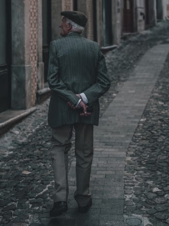 Unsplash ID DMaNEeJYoz8