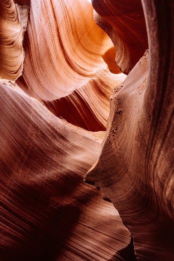 Unsplash ID dMCpwRCYVCc