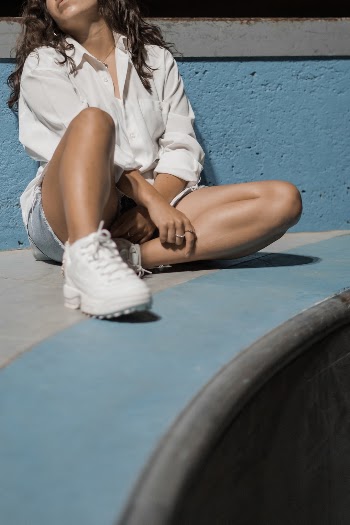 Unsplash ID Dmgv2IdHgUo