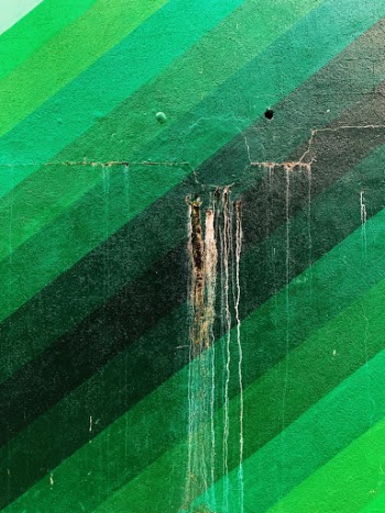 Unsplash ID dmKGx2gvCz4