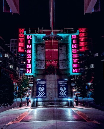 Unsplash ID DMn4huFG_hk