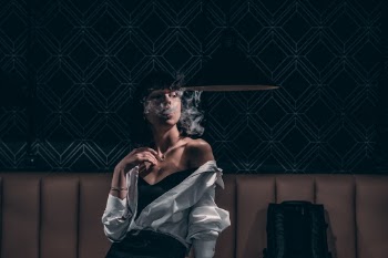 Unsplash ID dMQFy0p0IoY