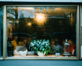 Unsplash ID DN1j4DCyV-c