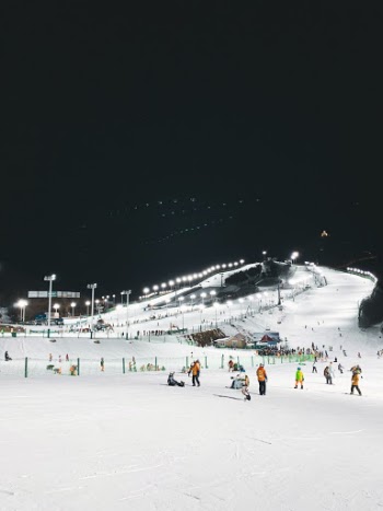 Unsplash ID Dnf7YbLBDAw