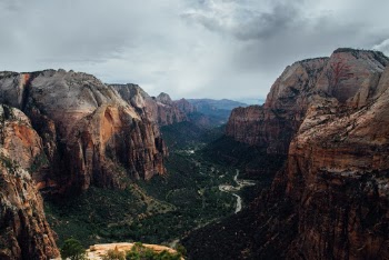 Unsplash ID dNFS8VrGQCs