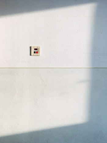 Unsplash ID dNm7si_e4e4