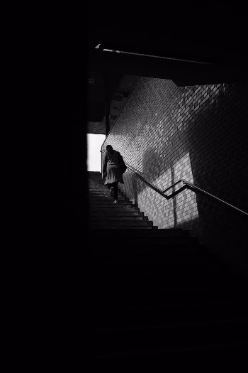 Unsplash ID dNtsvrzJvKE