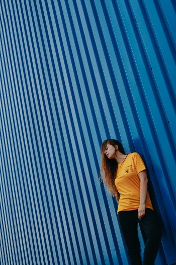 Unsplash ID DnUQz1lRkfY