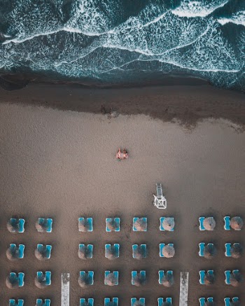 Unsplash ID dNyPi0PKWo0