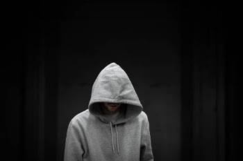 Unsplash ID DnzfCKjfaPc