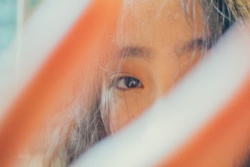 Unsplash ID dO9ZxEEtNiY