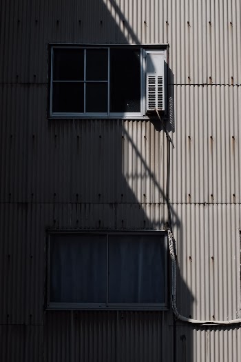 Unsplash ID dOcML81hVeE