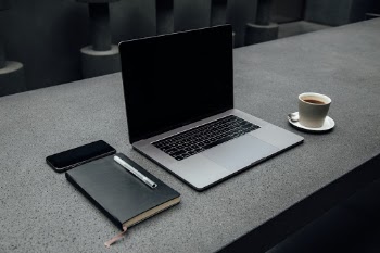 Unsplash ID DoGVHBMlbSw