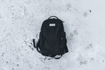 Unsplash ID dp75uo9Qflo