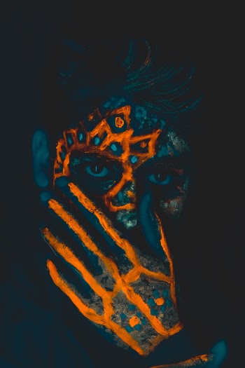 Unsplash ID dPBlIVElN4Y