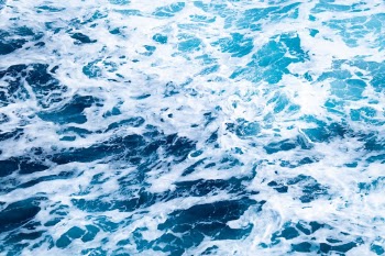 Unsplash ID DpgSywYaIVk